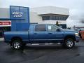 2006 Ram 2500 SLT Mega Cab 4x4 #2