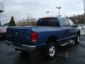 2006 Ram 2500 SLT Mega Cab 4x4 #3