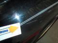 1999 Crown Victoria LX #16