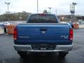 2006 Ram 2500 SLT Mega Cab 4x4 #4