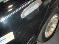 1999 Crown Victoria LX #17