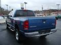 2006 Ram 2500 SLT Mega Cab 4x4 #5