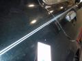 1999 Crown Victoria LX #18