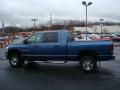 2006 Ram 2500 SLT Mega Cab 4x4 #6