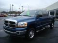 2006 Ram 2500 SLT Mega Cab 4x4 #7