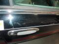 1999 Crown Victoria LX #20