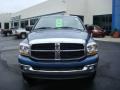 2006 Ram 2500 SLT Mega Cab 4x4 #8