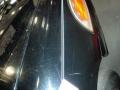 1999 Crown Victoria LX #21
