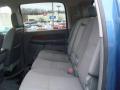 2006 Ram 2500 SLT Mega Cab 4x4 #11