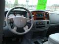 2006 Ram 2500 SLT Mega Cab 4x4 #12