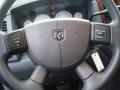 2006 Ram 2500 SLT Mega Cab 4x4 #16