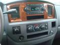 2006 Ram 2500 SLT Mega Cab 4x4 #18