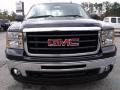 2010 Sierra 1500 SLT Crew Cab 4x4 #3