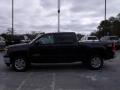 2010 Sierra 1500 SLT Crew Cab 4x4 #5