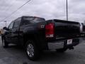 2010 Sierra 1500 SLT Crew Cab 4x4 #6