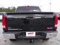2010 Sierra 1500 SLT Crew Cab 4x4 #7