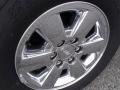 2010 Sierra 1500 SLT Crew Cab 4x4 #9