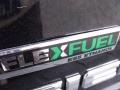 2010 Sierra 1500 SLT Crew Cab 4x4 #11