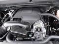 2010 Sierra 1500 SLT Crew Cab 4x4 #12