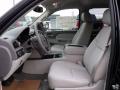 2010 Sierra 1500 SLT Crew Cab 4x4 #13