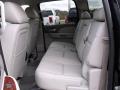 2010 Sierra 1500 SLT Crew Cab 4x4 #14