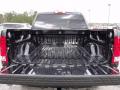 2010 Sierra 1500 SLT Crew Cab 4x4 #15