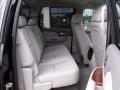 2010 Sierra 1500 SLT Crew Cab 4x4 #16