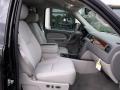2010 Sierra 1500 SLT Crew Cab 4x4 #17