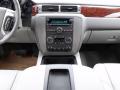 2010 Sierra 1500 SLT Crew Cab 4x4 #18