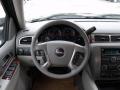 2010 Sierra 1500 SLT Crew Cab 4x4 #19