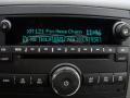 2010 Sierra 1500 SLT Crew Cab 4x4 #21