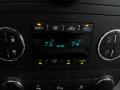 2010 Sierra 1500 SLT Crew Cab 4x4 #22