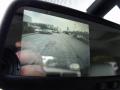2010 Sierra 1500 SLT Crew Cab 4x4 #23