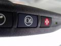 2010 Sierra 1500 SLT Crew Cab 4x4 #24