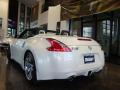 2010 370Z Sport Touring Roadster #7