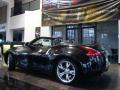 2010 370Z Sport Touring Roadster #6