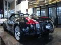 2010 370Z Sport Touring Roadster #7