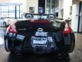 2010 370Z Sport Touring Roadster #8