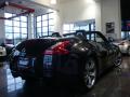2010 370Z Sport Touring Roadster #9