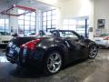 2010 370Z Sport Touring Roadster #10