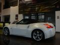 2010 370Z Sport Touring Roadster #18