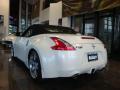 2010 370Z Sport Touring Roadster #19