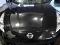 2010 370Z Sport Touring Roadster #14