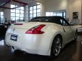 2010 370Z Sport Touring Roadster #21
