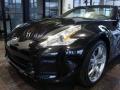 2010 370Z Sport Touring Roadster #15