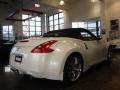 2010 370Z Sport Touring Roadster #22