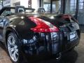 2010 370Z Sport Touring Roadster #17