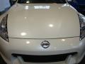 2010 370Z Sport Touring Roadster #24