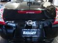 2010 370Z Sport Touring Roadster #18