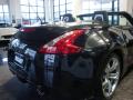 2010 370Z Sport Touring Roadster #19